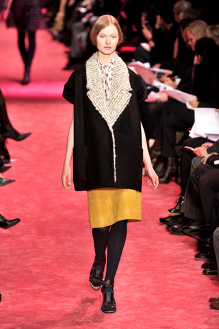 Jason Wu 10ﶬDƬ