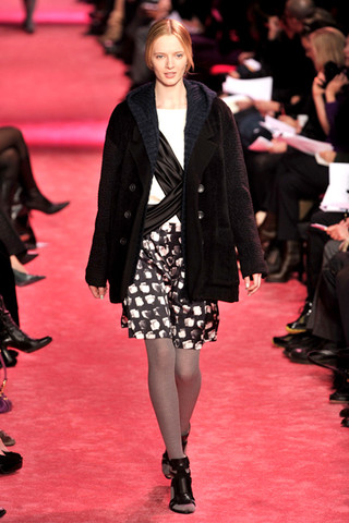 Jason Wu 10ﶬDƬ