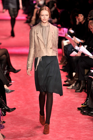 Jason Wu 10ﶬDƬ