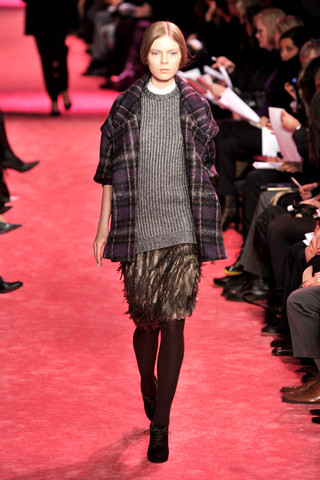 Jason Wu 10ﶬDƬ