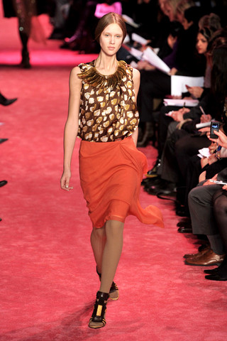 Jason Wu 10ﶬDƬ