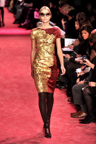 Jason Wu 10ﶬDƬ