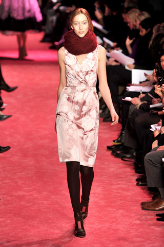 Jason Wu 10ﶬDƬ