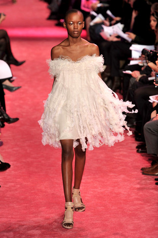 Jason Wu 10ﶬDƬ