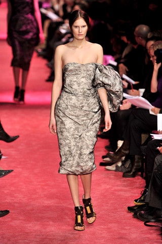 Jason Wu 10ﶬDƬ