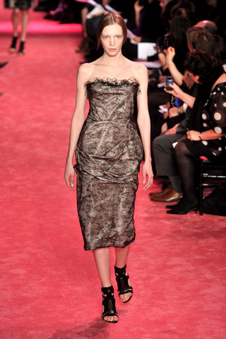 Jason Wu 10ﶬDƬ
