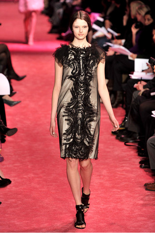 Jason Wu 10ﶬDƬ