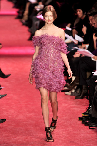 Jason Wu 10ﶬDƬ
