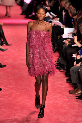 Jason Wu 10ﶬDƬ
