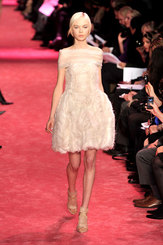Jason Wu 10ﶬDƬ
