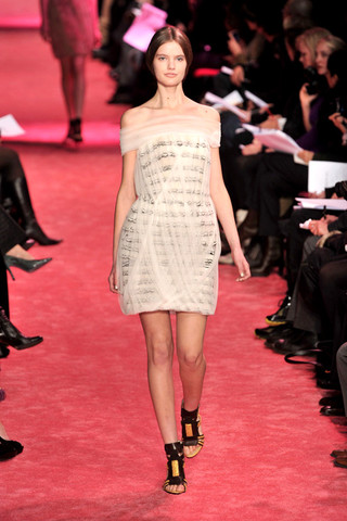 Jason Wu 10ﶬDƬ