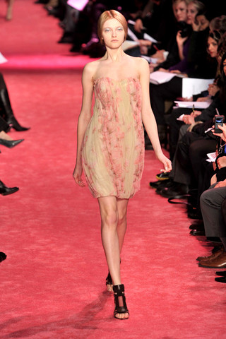 Jason Wu 10ﶬDƬ
