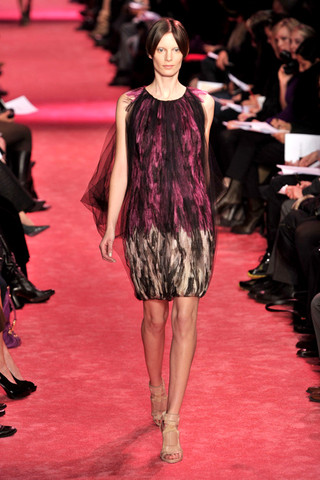 Jason Wu 10ﶬDƬ