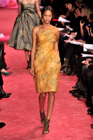 Jason Wu 10ﶬDƬ