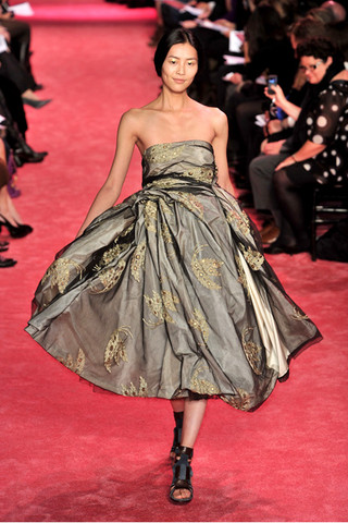 Jason Wu 10ﶬDƬ