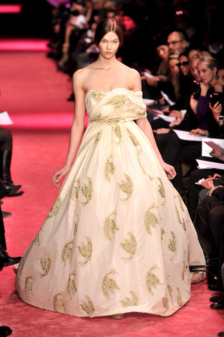 Jason Wu 10ﶬDƬ