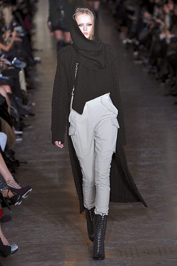 Jill Stuart 10秋冬