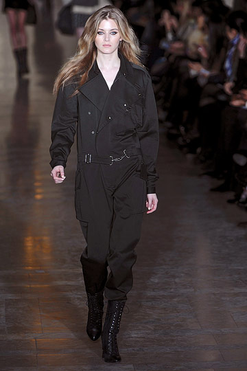 Jill Stuart 10秋冬