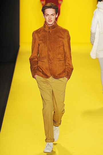 Lacoste 10ﶬDƬ