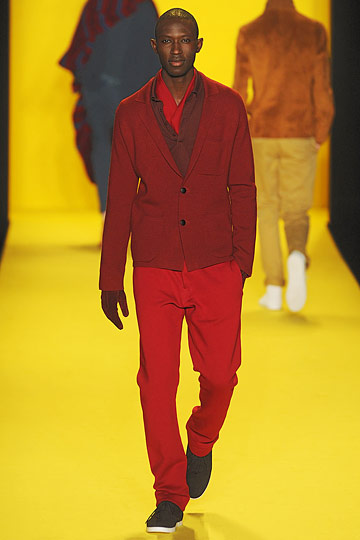 Lacoste 10ﶬDƬ