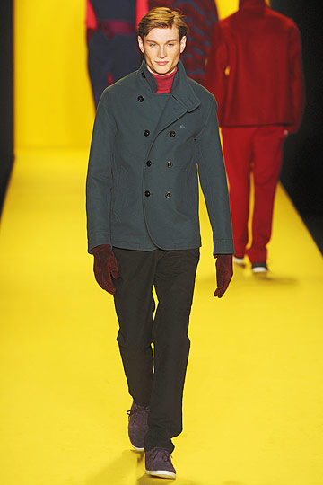 Lacoste 10ﶬDƬ