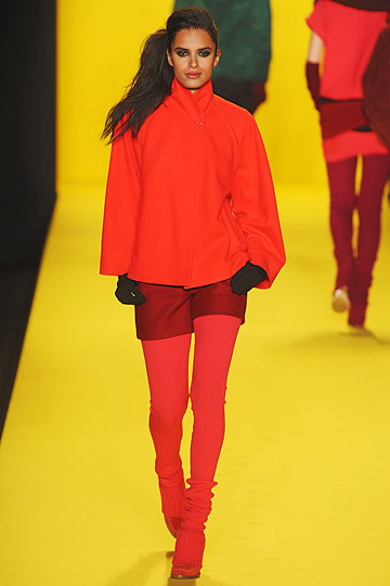 Lacoste 10ﶬDƬ