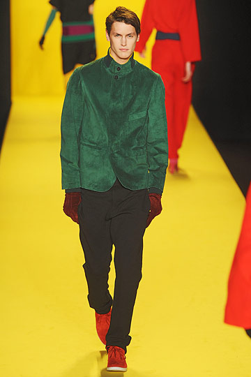Lacoste 10ﶬDƬ