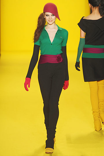 Lacoste 10ﶬDƬ
