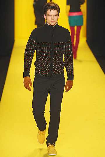 Lacoste 10ﶬDƬ