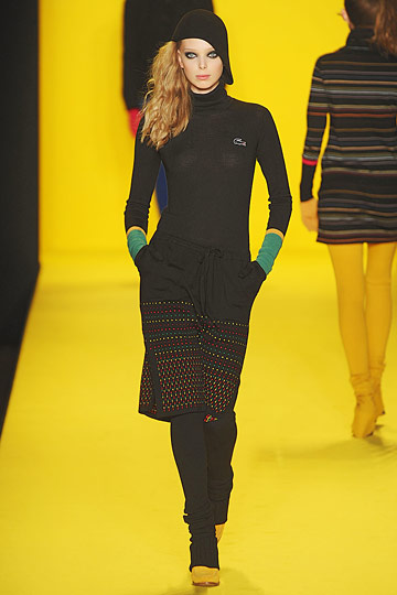 Lacoste 10ﶬDƬ