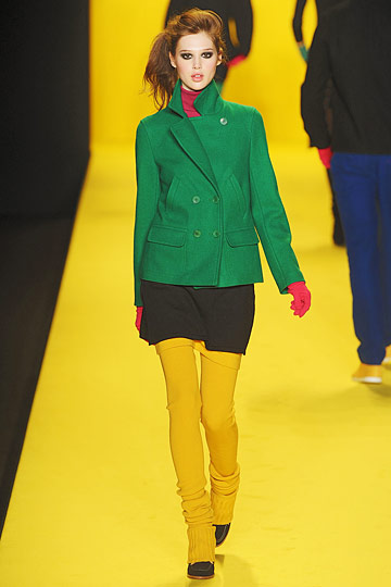 Lacoste 10ﶬDƬ