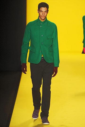 Lacoste 10ﶬDƬ