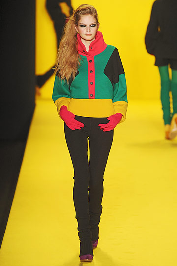 Lacoste 10ﶬDƬ