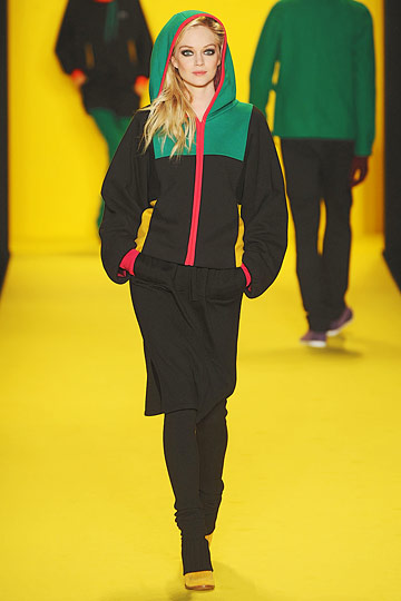 Lacoste 10ﶬDƬ