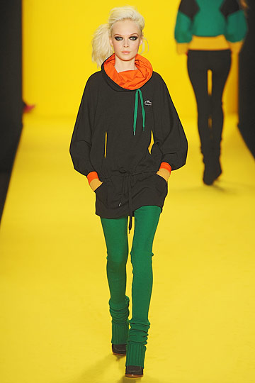 Lacoste 10ﶬDƬ