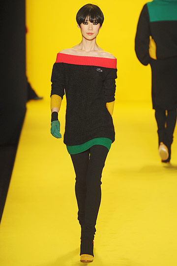 Lacoste 10ﶬDƬ