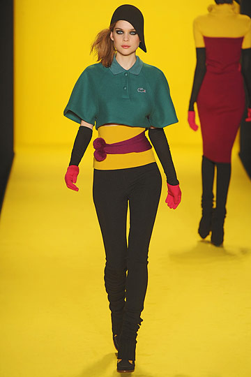 Lacoste 10ﶬDƬ