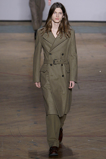 Marc by Marc Jacobs 10ﶬDƬ