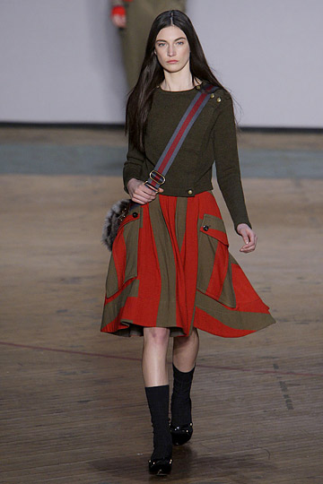 Marc by Marc Jacobs 10ﶬDƬ