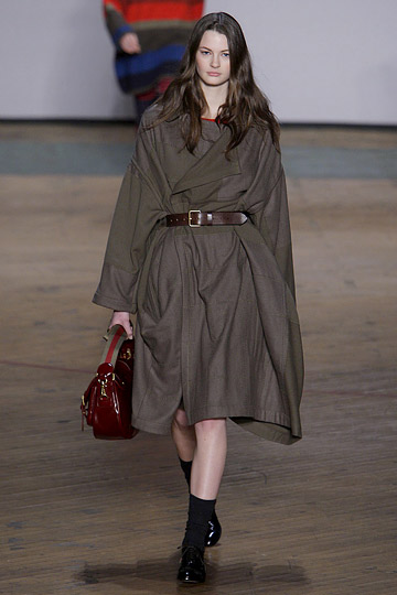 Marc by Marc Jacobs 10ﶬDƬ