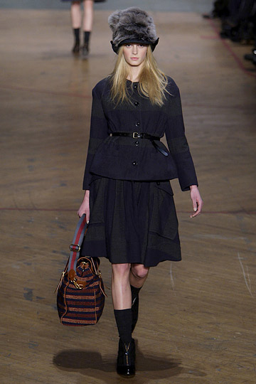Marc by Marc Jacobs 10ﶬDƬ