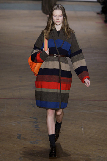 Marc by Marc Jacobs 10ﶬDƬ