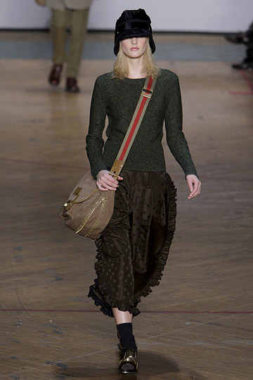 Marc by Marc Jacobs 10ﶬDƬ