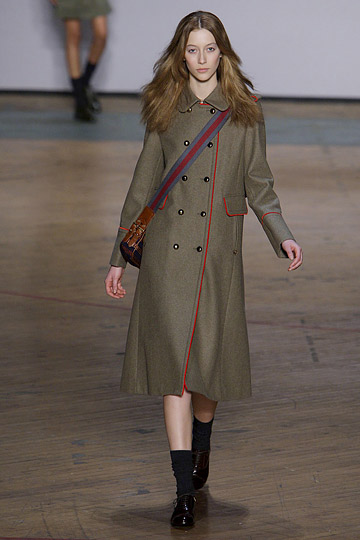 Marc by Marc Jacobs 10ﶬDƬ