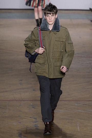 Marc by Marc Jacobs 10ﶬDƬ