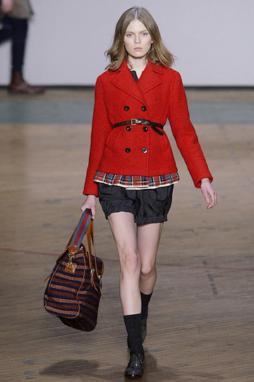 Marc by Marc Jacobs 10ﶬDƬ