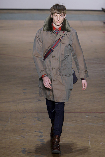 Marc by Marc Jacobs 10ﶬDƬ