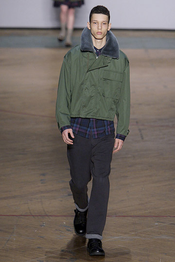Marc by Marc Jacobs 10ﶬDƬ