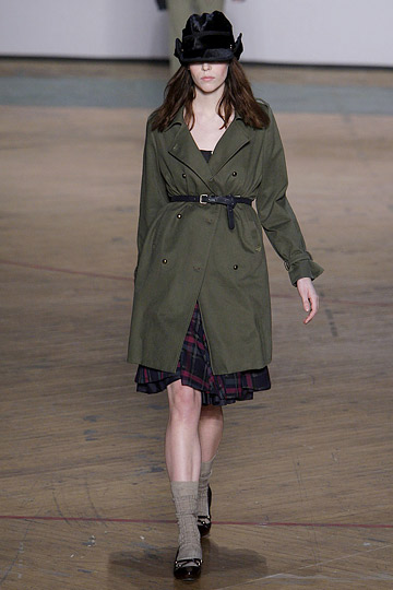 Marc by Marc Jacobs 10ﶬDƬ