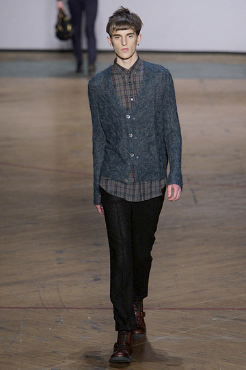 Marc by Marc Jacobs 10ﶬDƬ